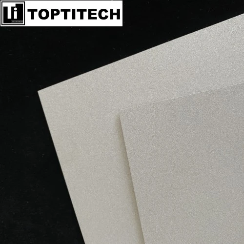 10µm High-Permeability Porous SS316L Plate H2 Fuel Arrester high quality