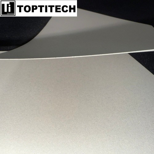 Ultra Thin 0.3mm Porous Nickel Plate For High Performance Ni Batteries suppliers